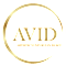 AVID Dance Co