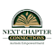 Next Chapter Connections, Inc.