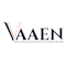 Virtual Assistant & Administrative Empowerment Network