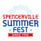 Spencerville Summerfest