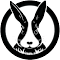 Happy Rabbit Co.