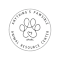 Anythings Pawsible Animal Resource Center