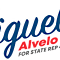Miguel Para el Pueblo
