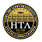 Alpha Phi Alpha Fraternity, Inc. Eta Tau Lambda Chapter