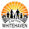 A Better Whitehaven