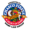 Chasco Fiesta™, Inc.