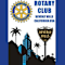 Rotary Club of Beverly Hills