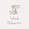 Trihards Children