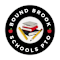 Bound Brook PTO