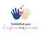 Fondation pour l'enfance et la jeunesse