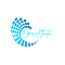 OperAtlantic