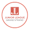 Junior League Grand Strand
