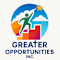 Greater Opportunities Inc