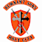 Remnant Sons Motorcycle Club Ministries