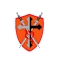 Remnant Sons Motorcycle Club Ministries
