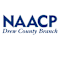NAACP Drew County Branch