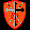 Remnant Sons Motorcycle Club Ministries