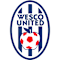 Western Sonoma County Youth Soccer League