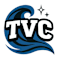 Tri Valley Cheer