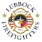 Lubbock Professional Firefighters Association Charitable Foundation