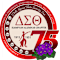 Hampton Alumnae Chapter Delta Sigma Theta Sorority, Inc.