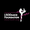 Lsodance Foundation