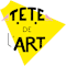 Tête de l'Art