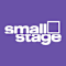 Small Stage