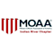The Indian River Chapter Military(IRCMOAA)