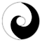 QigongDharma, INC