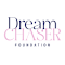 Dream Chaser Foundation
