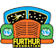 The Further Foundation