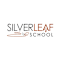 Silverleaf School