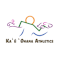 Kaʻū ʻOhana Athletics