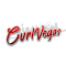 CurlVegas Entertainment