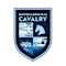 United Carolinas Cavalry Inc