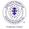 Royal Arch Masons of North Carolina