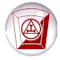 Royal Arch Masons of North Carolina