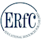 Educational Resources for Children, Inc.