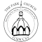 The Park Church