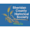 Sheridan County Historical Society Incorporated