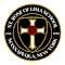 St Rose Of Lima Roman Catholic Church