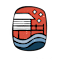 Cape Random Trust Inc.
