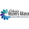 Volusia Recovery Alliance