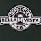 Bella Vista Historical Society