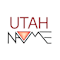 National Association Of Multicultural Education