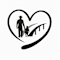 Heart Of The Fathers Foundation