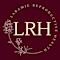 Laramie Reproductive Health