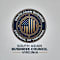 South Asian Business Council of Virginia