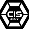 Becker Robotics